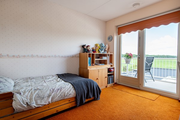 Medium property photo - Lisserdijk 30, 2158 LV Buitenkaag